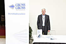 MMF_Burhauptmannschaft Kongres_2016-011.jpg